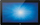 Monitor me prekje Elo Touch 1502L, 15.6", HD, i zi