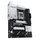 Pllakë amë ASUS PRIME X870-P WIFI