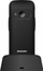 Telefoni Maxcom Comfort MM724, 4G, dual SIM, i zi