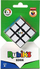 Loja puzzle Rubik's Edge 3x3x1, një shtresë, shumëngjyrëshe
