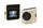 Kamerë makinë Xiaomi 70mai Dash Cam A400, Full HD, kënd i gjerë, ngjyrë ivory