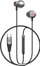 Kufje gaming REDMAGIC Magic Sound, USB C, in ear, me mikro, të zeza
