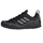 Këpucë hiking Adidas Terrex Swift Solo 2.0, Traxion, EVA, shumëngjyrëshe