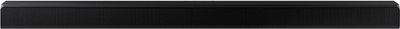 Soundbar Samsung HW-A550/EN, 2.1, i zi