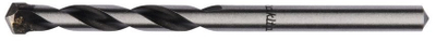 Spiralë universale Makita D-30352 Omni, 8 x 110 mm