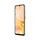 Telefoni ZTE Blade A55, 64GB, 6.6", i zi