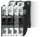 Kontaktor FINDER 6K.14.8.230.4810, 4-polar, 10A, 230VAC