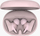 Kufje Bluetooth Fresh n Rebel Twins Move, true wireless, IPX4, rozë Smokey Pink