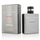 Eau De Parfum Chanel Allure Homme Sport, 100 ml