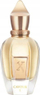 Parfum Xerjoff Via Cavour 1, Eau de Parfum, 50ml, uniseks
