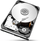 Disk Seagate Exos X16, 16 TB, 3.5''