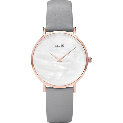 Orë dore Cluse Minuit La Perle