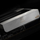 RAM за десктоп Team Group T-CREATE EXPERT, 64GB DDR5, 6000MHz, бела