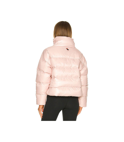 Jakne për Femra, NIKE - DH4079-601