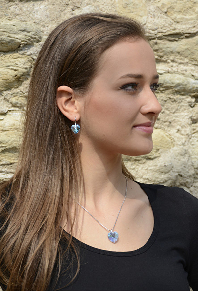Qafore Troli Leo