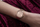 Orë dore Guess Tapestry GW0354L3