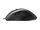 Maus Logitech M500S, USB, 4000 DPI, i zi