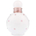 Parfum Britney Spears Fantasy Intimate Edition 100 ml