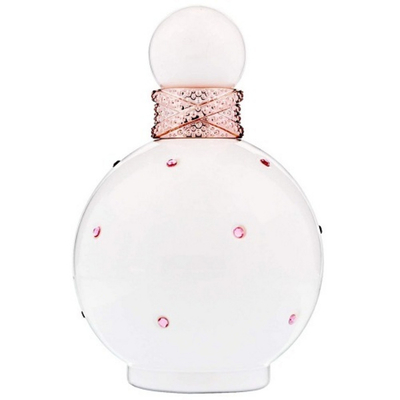 Parfum Britney Spears Fantasy Intimate Edition 100 ml