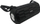 Altoparlant portativ Prime3 ABT70, 50W, Bluetooth, i zi