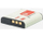 Bateri për aparat Sony NP-BG1 NP-FG1, 1300mAh, 3.7V, e bardhë