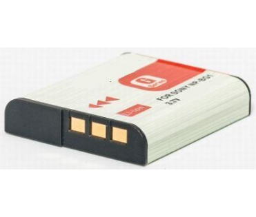 Product Picture