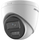 Kamerë IP Hikvision DS-2CD1361G2-LIU, 2.8mm, 6MP, e bardhë