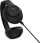 Kufje wireless Apple Beats Studio Pro MQTP3ZM/A, mbi vesh, Bluetooth, të zeza