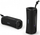 Kaltoparlant portativ Sony ULT Field 1 SRSULT10B, Bluetooth, mono, i zi