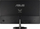 Monitor Asus TUF Gaming VG249Q1R (90LM05V1-B01E70), 23.8" LED, Full HD, i zi