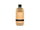 Difuzer aromatik rimbushës Millefiori Milano, 250 ml