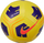 Top futbolli Nike Park CU8033 720 CU8033 720, nr. 5, i verdhë
