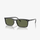 Ray-Ban RB4435 901/58 56