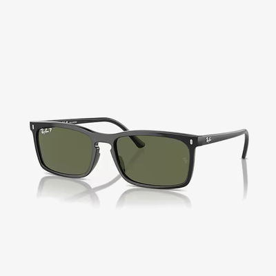 Ray-Ban RB4435 901/58 56
