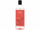 Xhel dushi Ziaja Red Currant, 500 ml