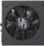 Burim energjie SeaSonic Focus GX FOCUS-GX-650 , 650W