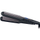Drejtues i flokëve Remington Extra S5525