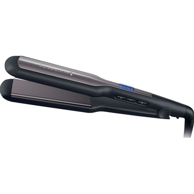 Drejtues i flokëve Remington Extra S5525