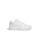 Patika për Meshkuj, ADIDAS - ID5391