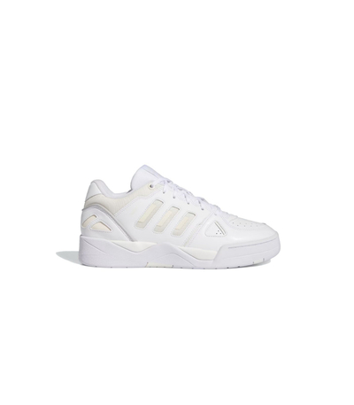 Patika për Meshkuj, ADIDAS - ID5391
