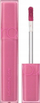 Ngjyrë buzësh rom&amp;nd Dewyful Water Tint 05 Taffy, efekt glossy, paketim 2 copë