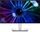 Monitor Dell UltraSharp U2424HE, 23.8", Full HD, 120Hz, i zi/ argjendtë