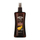 Vaj Hawaiian Tropic Protective, 200 ml