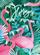 Puzzle Clementoni Fantastic Beasts Flamingos 35101, 500 elemente, shumëngjyrësh