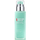 Хидратантен гел Biotherm Homme Aquapower kDKR8959, 75 мл