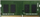 Memorie RAM për server QNAP RAM-16GDR4T0-SO-2666, 16GB DDR4, 2666MHz SODIMM