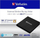 Disk optik Verbatim Blu-Ray (43889), i zi 