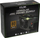 Burim energjie Kolink KL-500Mv2 ATX, 500W