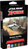 Karta loje Atomic Mass Games Expansion X-Wing 2nd edition