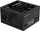 Burim energjie Gigabyte P750GM GP-P750GM ATX, 750W